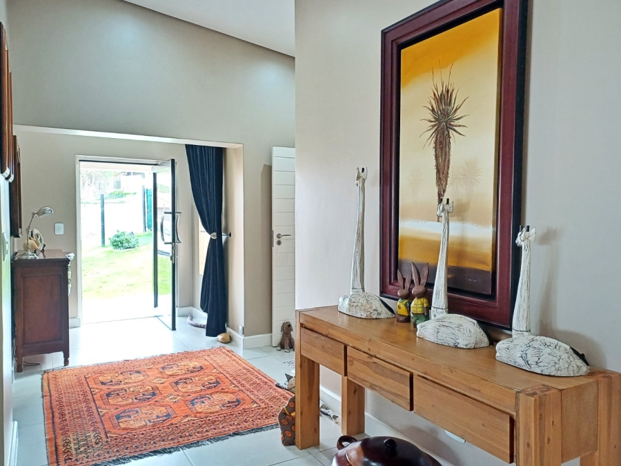4 Bedroom Property for Sale in Tergniet Western Cape